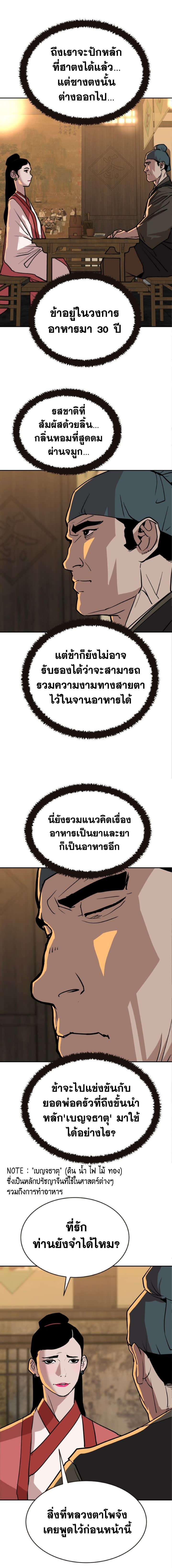 010.jpg