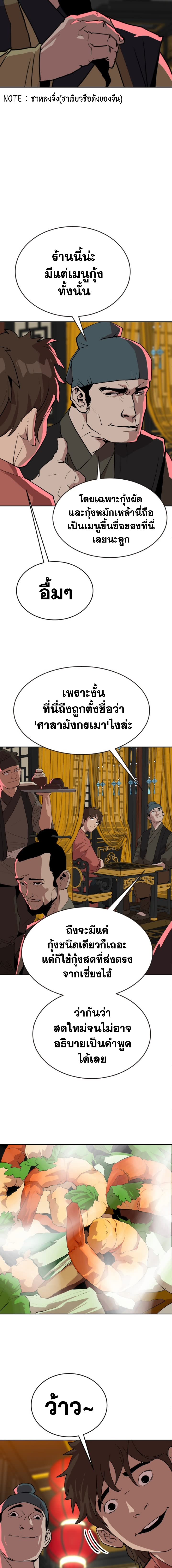 001.jpg