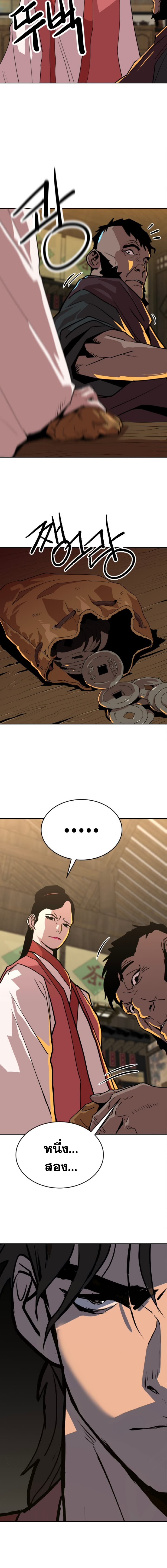002.jpg