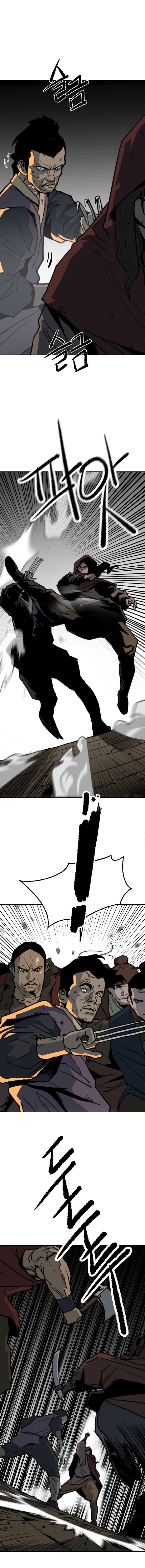 002.jpg