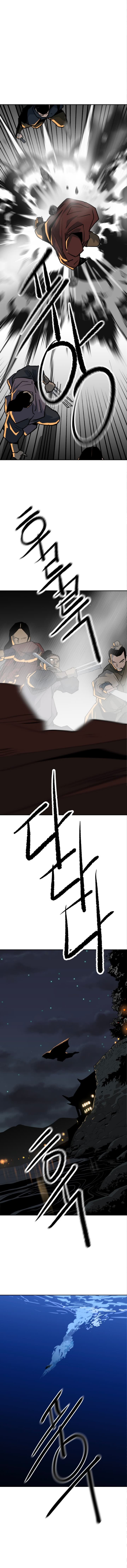 003.jpg