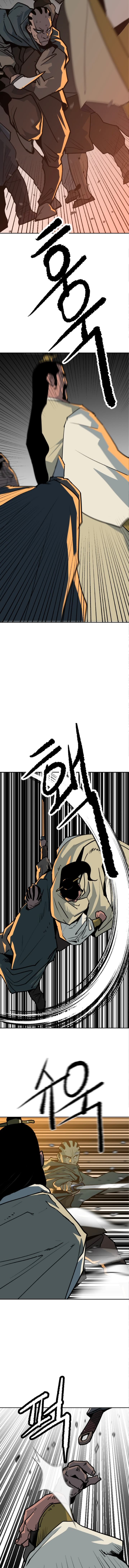 005.jpg