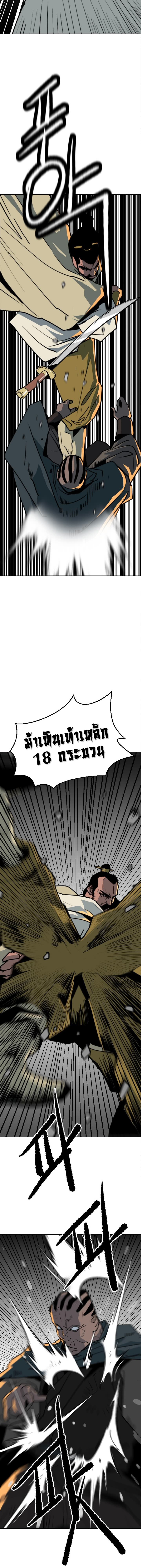 006.jpg