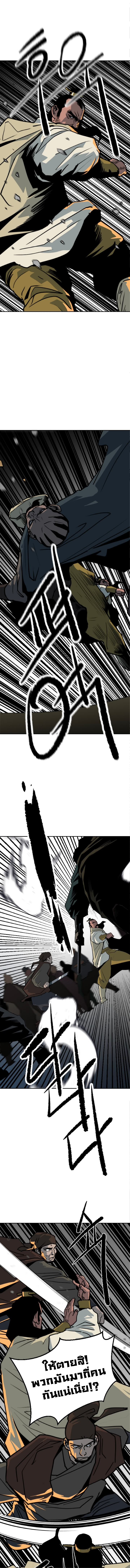 007.jpg