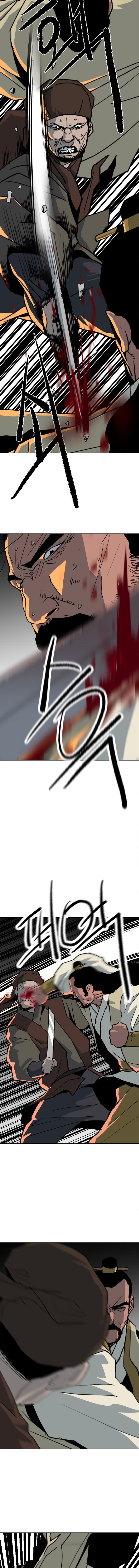 008.jpg