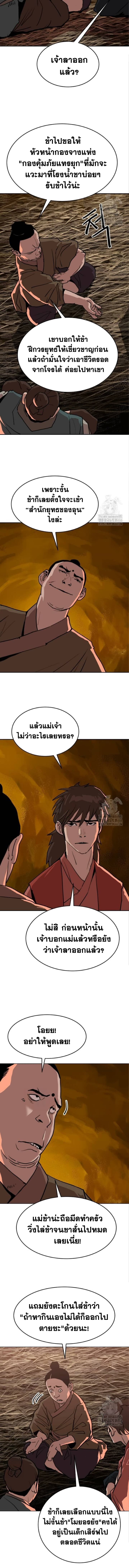 001.jpg
