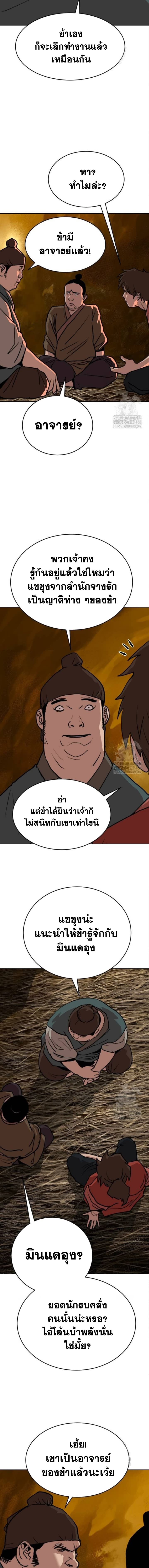 004.jpg