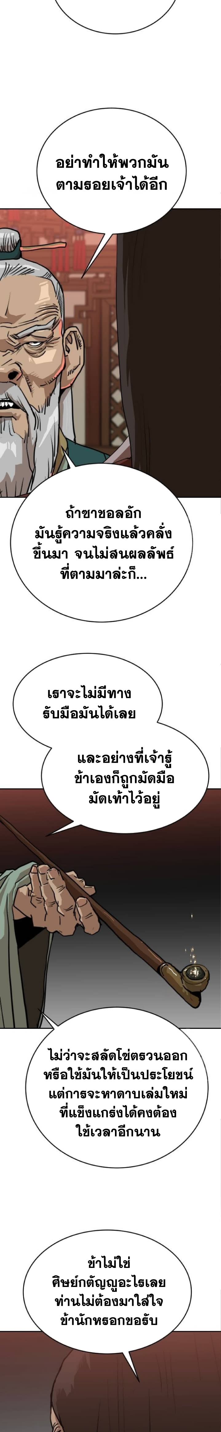 020.jpg