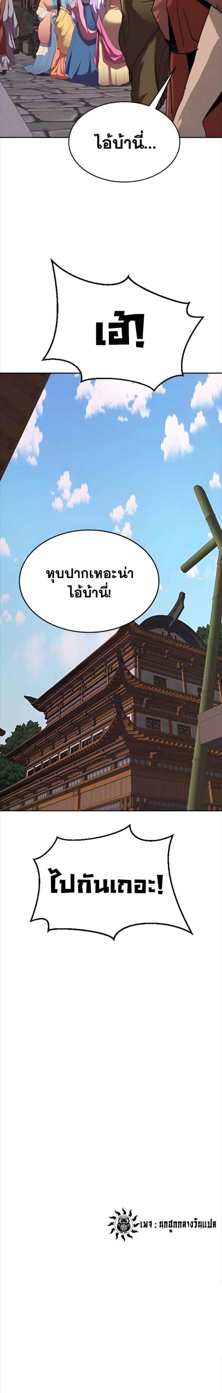 005.jpg