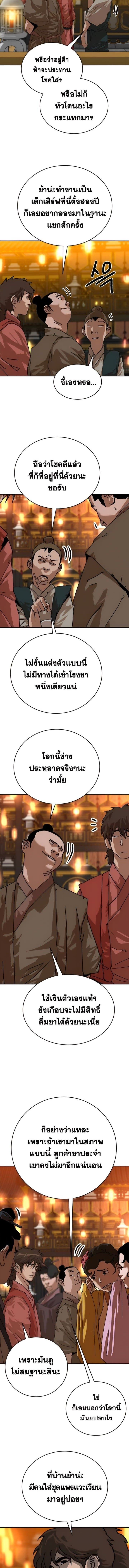 002.jpg