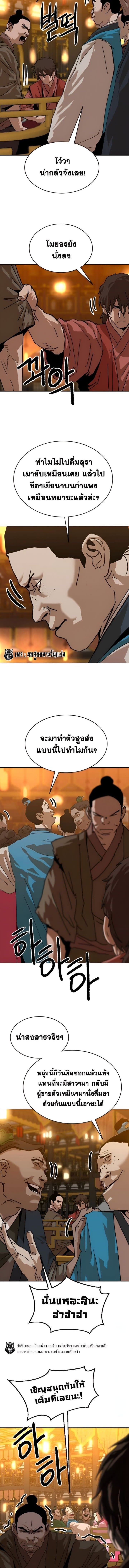 006.jpg