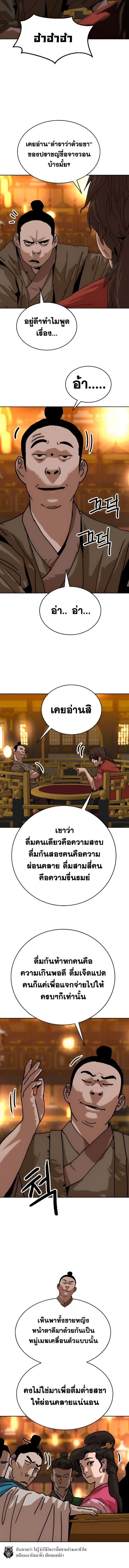 007.jpg