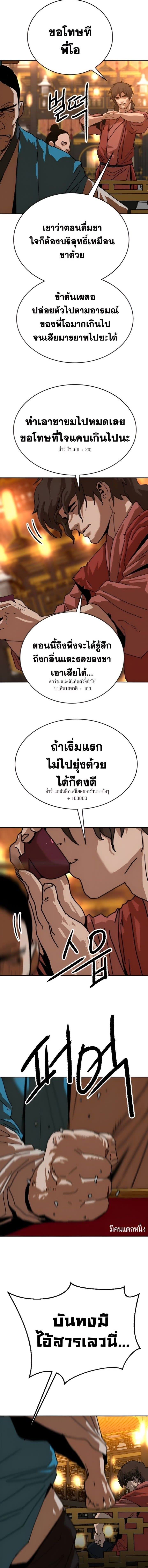 010.jpg
