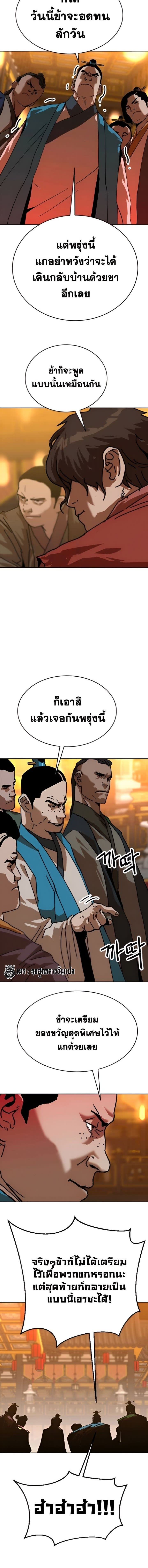 012.jpg