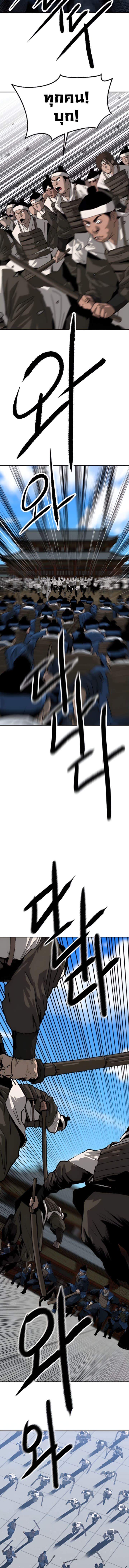 002.jpg