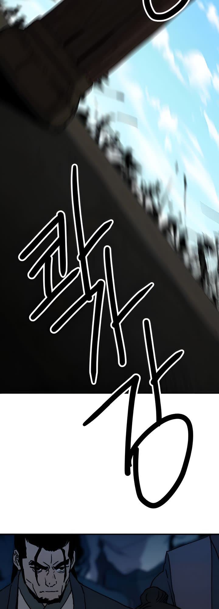 003.jpg
