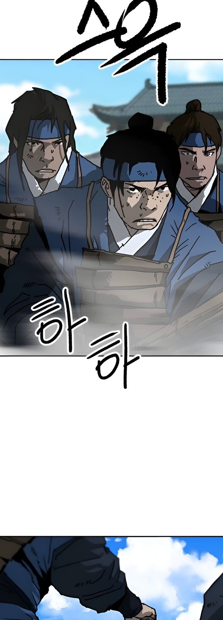 007.jpg