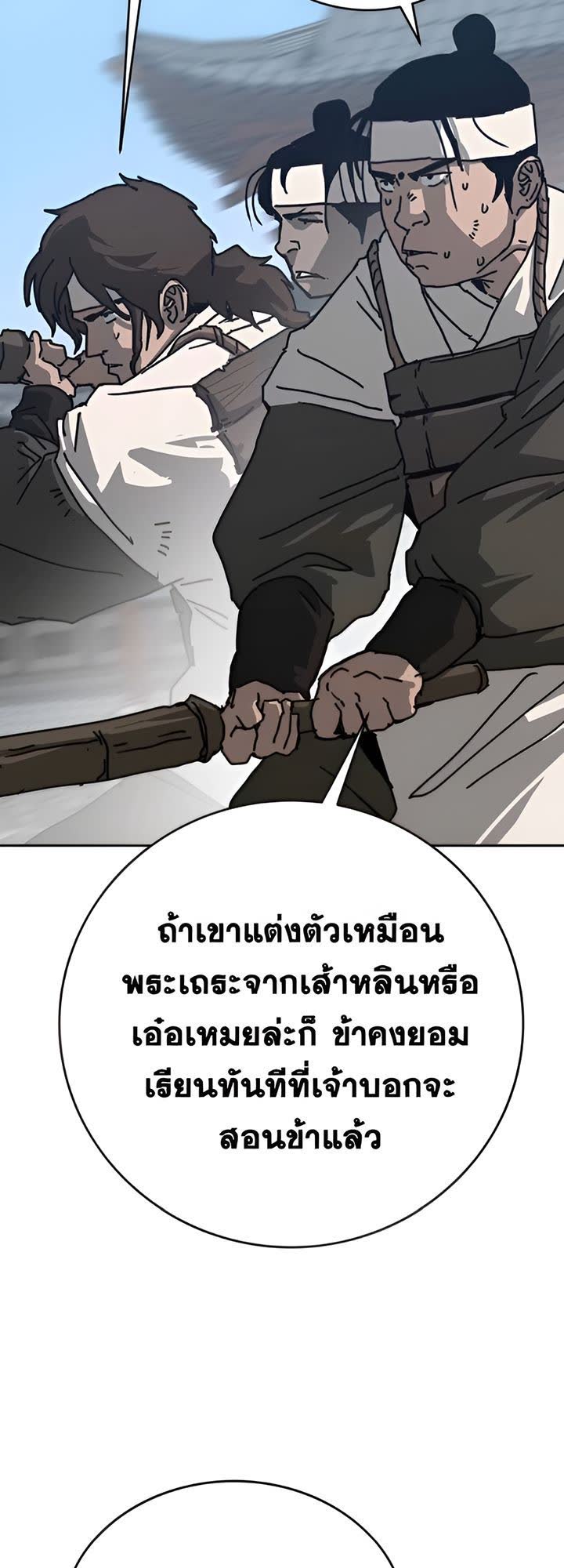 009.jpg