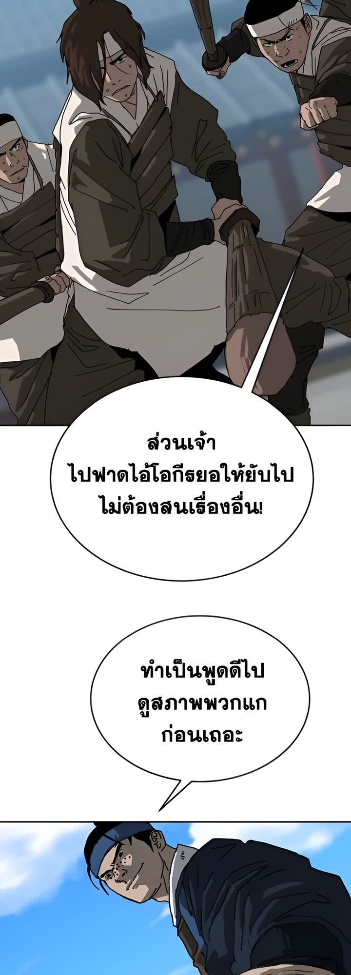 012.jpg