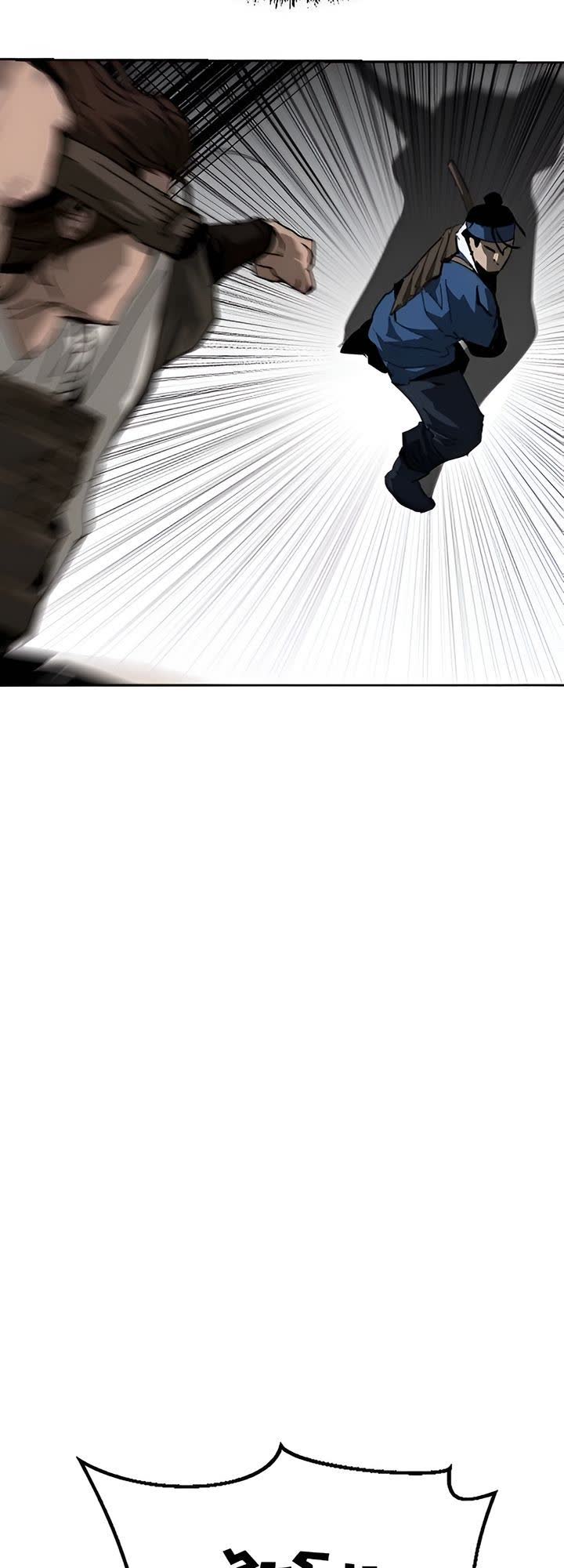 040.jpg