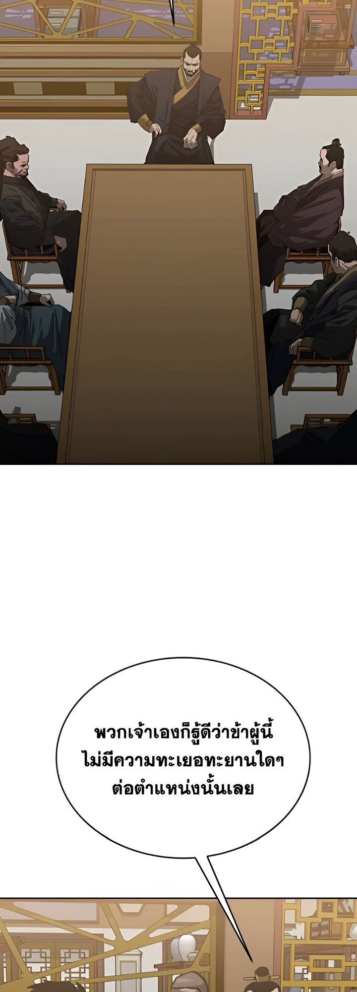 004.jpg