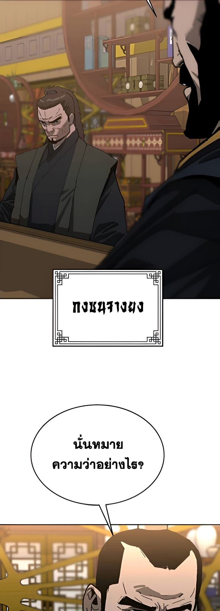 007.jpg