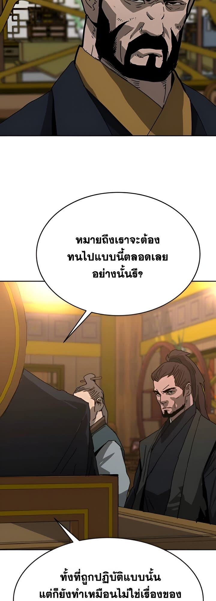 008.jpg