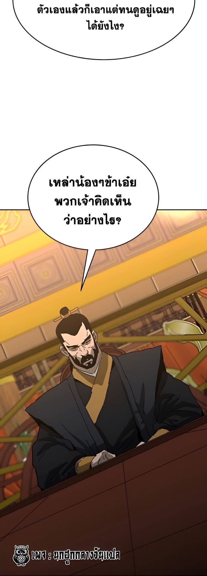 009.jpg