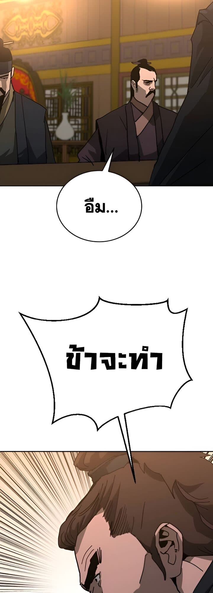 011.jpg