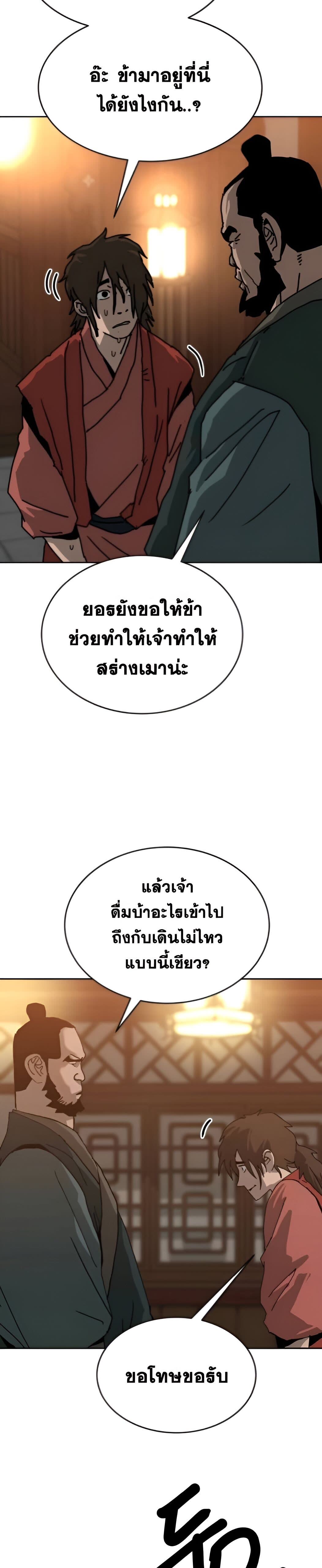 007.jpg