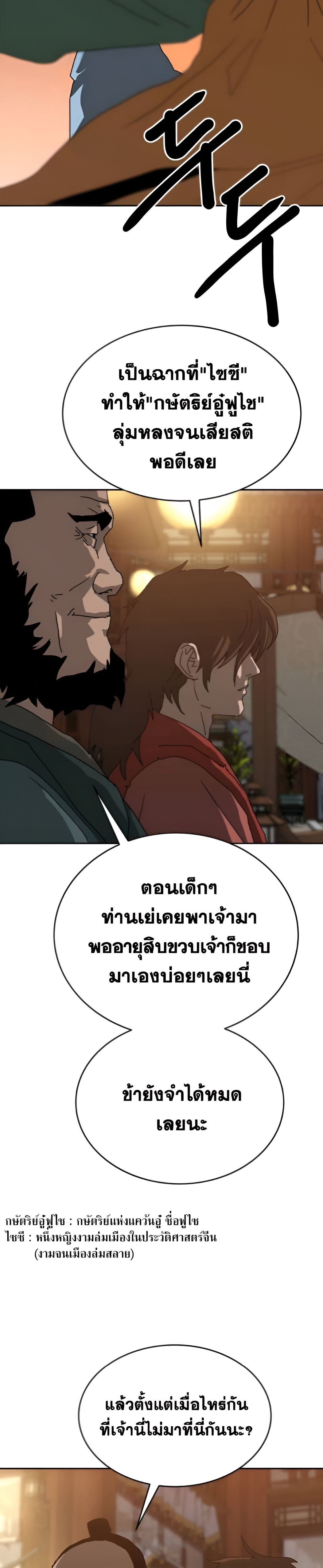 009.jpg