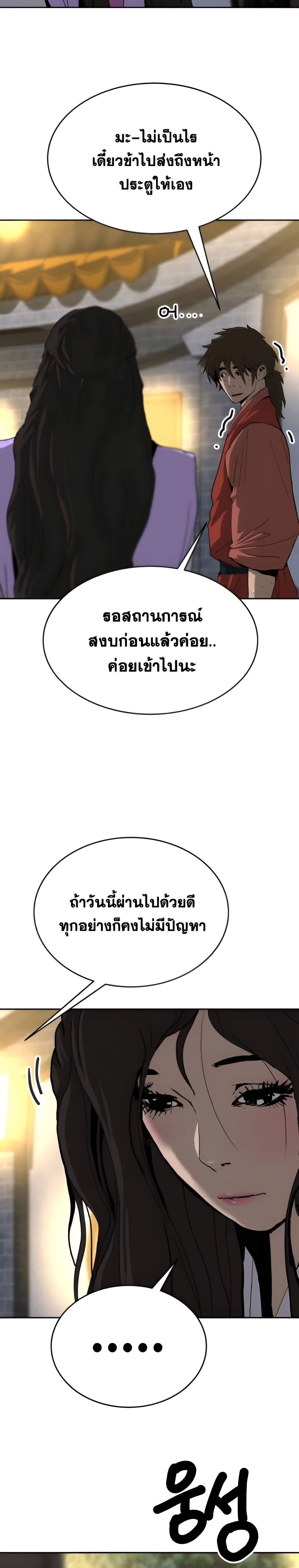 005.jpg