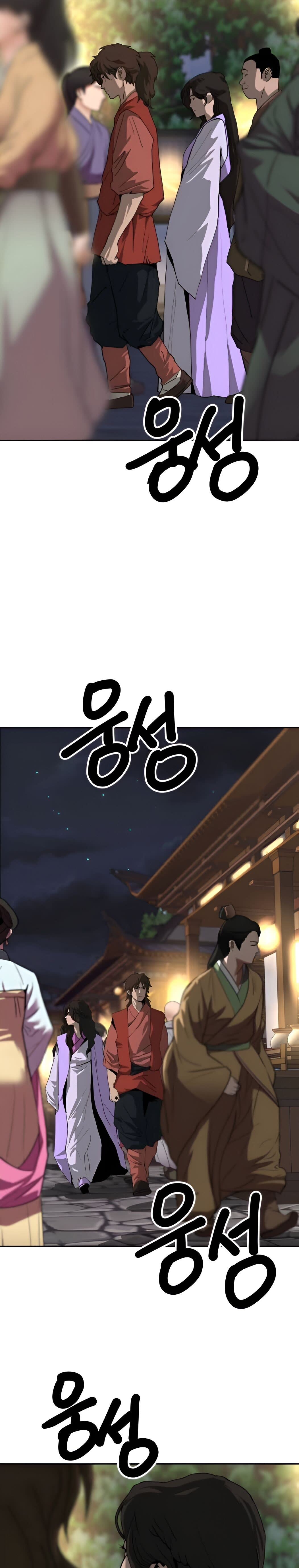 006.jpg