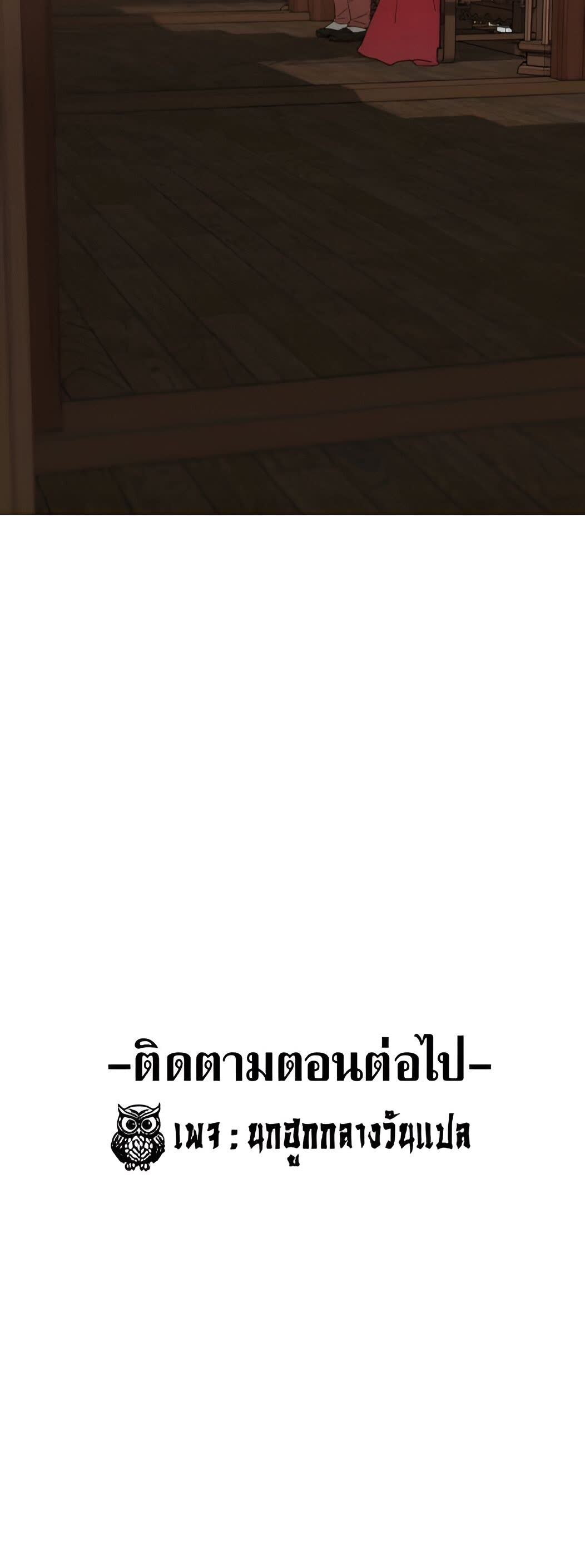 040.jpg