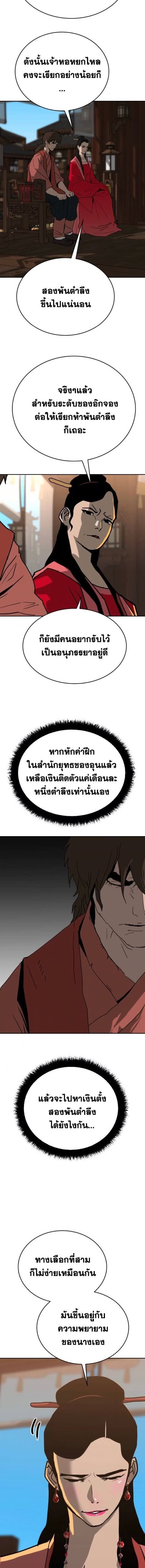 001.jpg