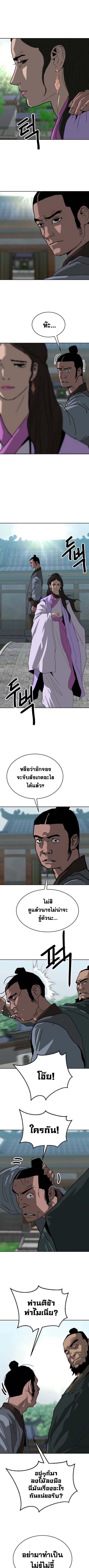 006.jpg