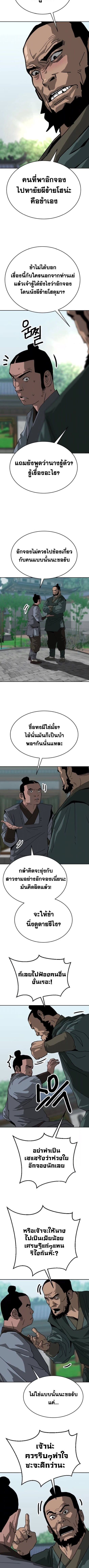 007.jpg