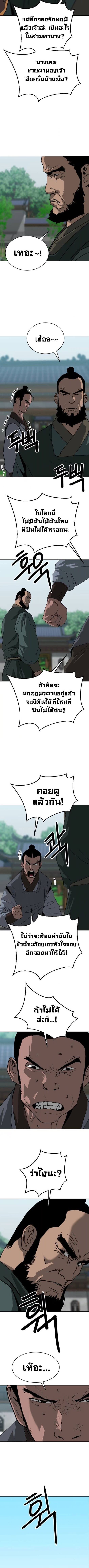 009.jpg