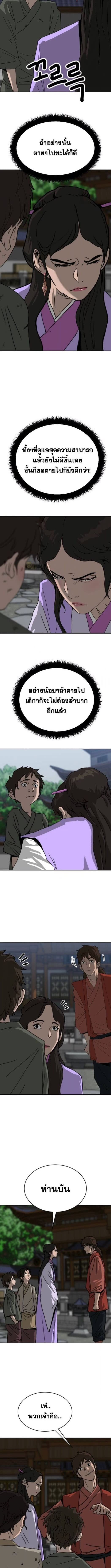 001.jpg