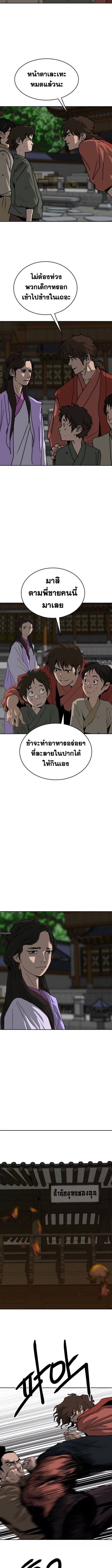 002.jpg