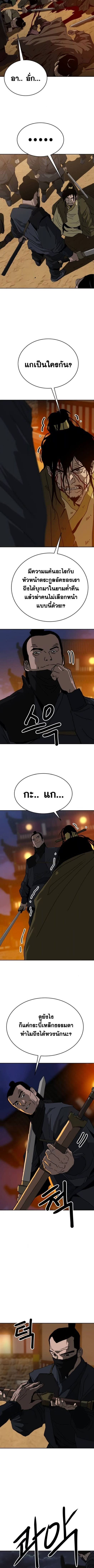 007.jpg