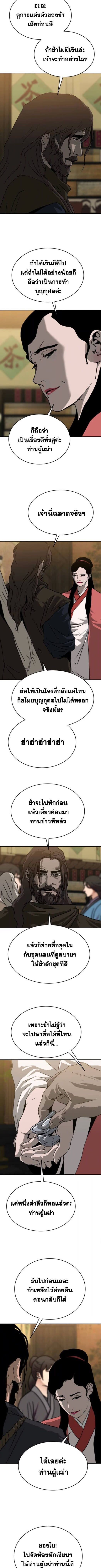 006.jpg