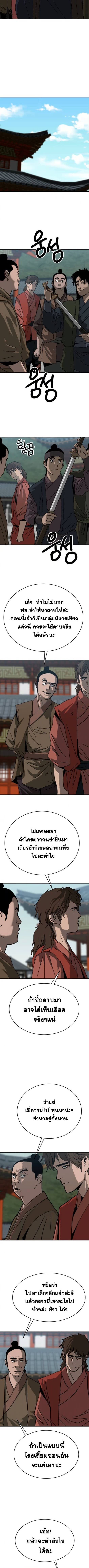 006.jpg