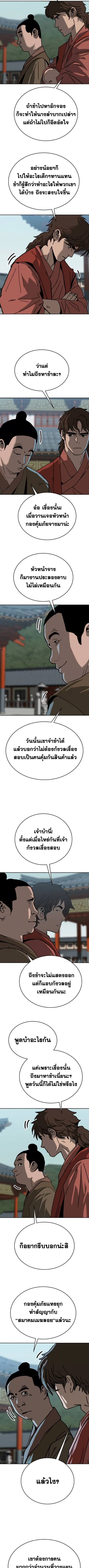 007.jpg