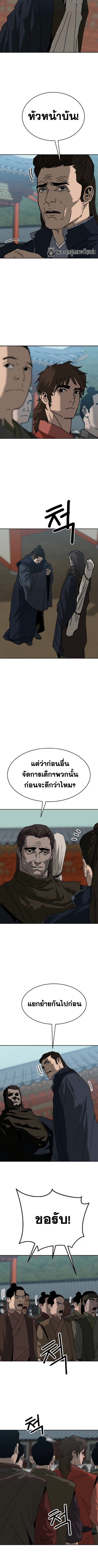 006.jpg