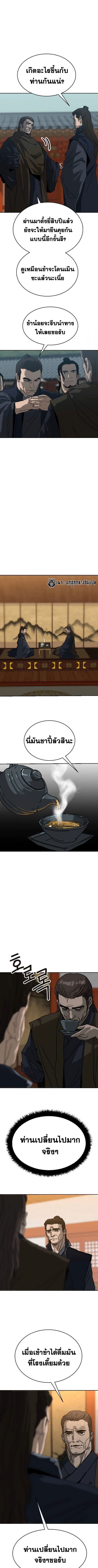 007.jpg