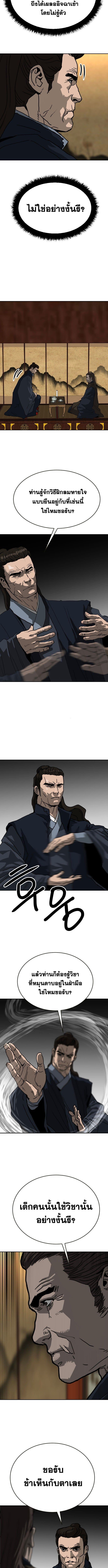 001.jpg