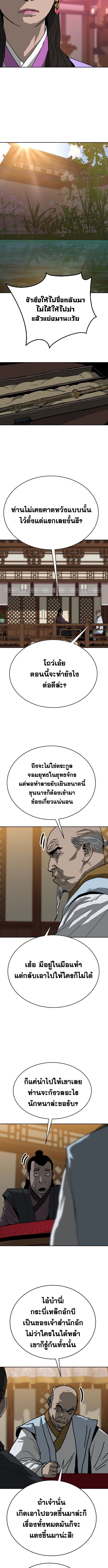 006.jpg