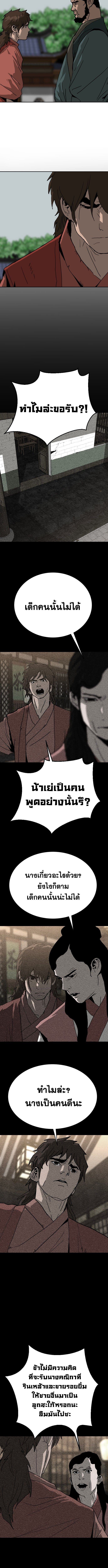 010.jpg