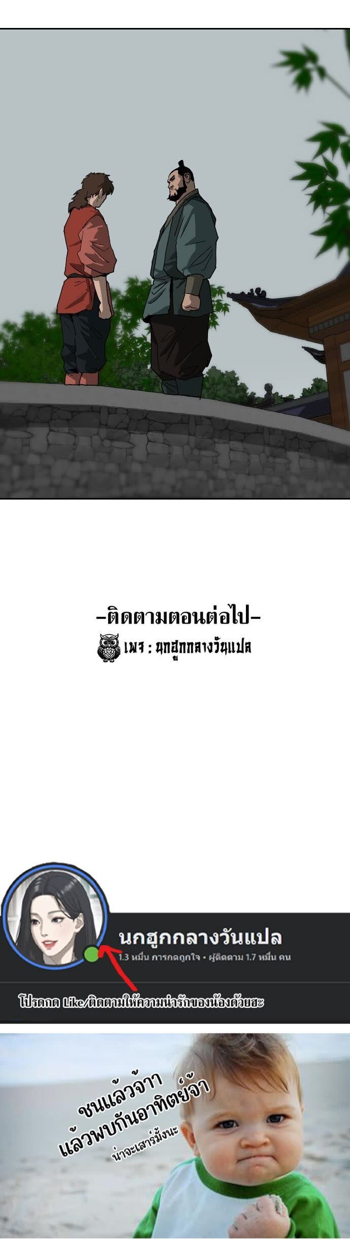 015.jpg